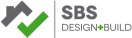 sbsdesign