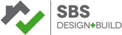 sbsdesign